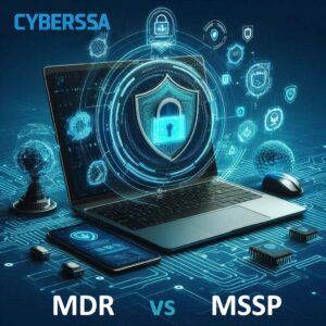 MDR-vs.-MSSP