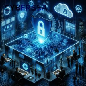 Managed Security Services Provider (MSSP)