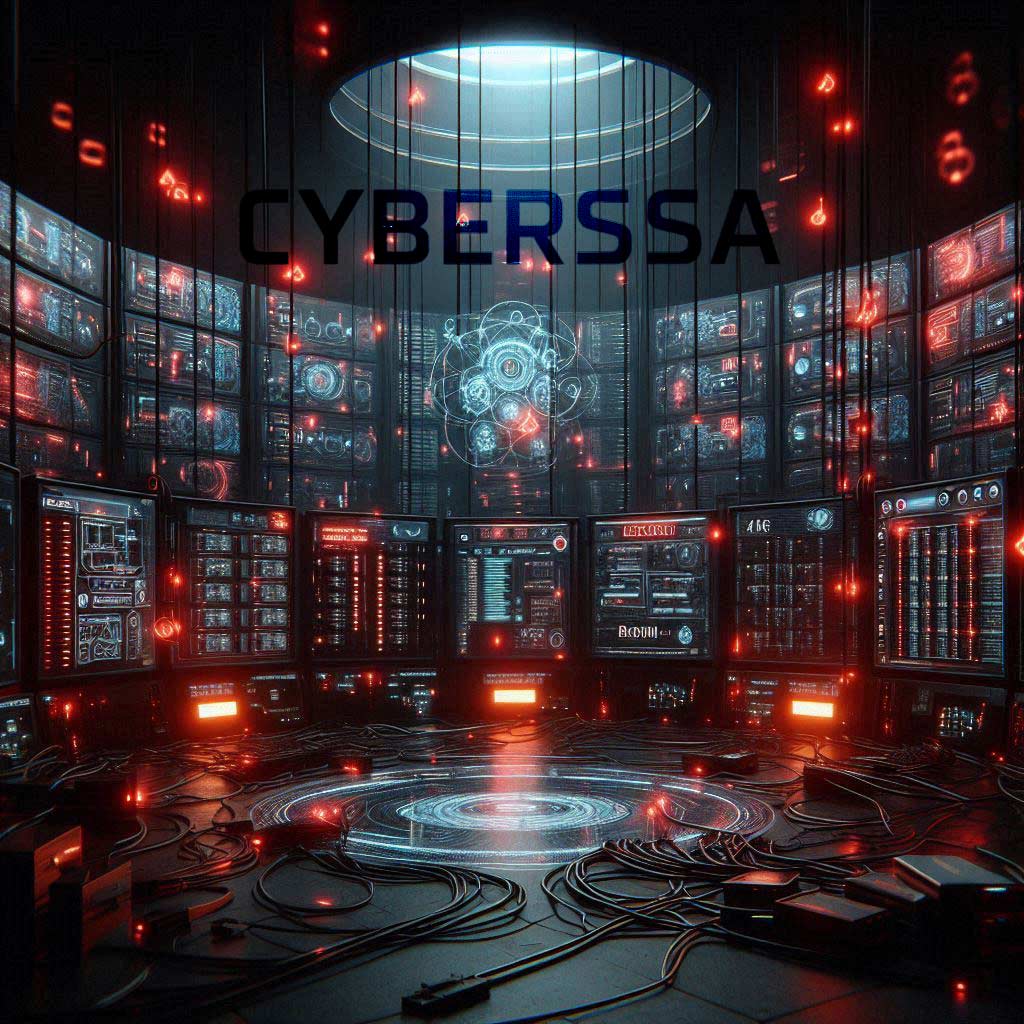Top 10 Security Misconfigurations That Put Your Organization at Risk